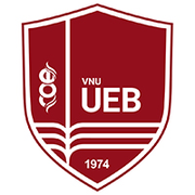 UEB Exchange Logo